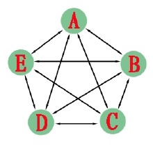 ���ʶ���齫��������Ƶ��ɽ�����پ���Я��������������ֳ���Ƶ�ع�...