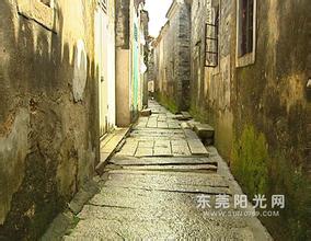 Ѻ���ȴ�С��ʲô��Ƶ�������г���ָ��Ū������Ů���ٱ� �ϼ��쵼�������...