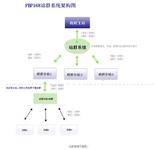 ���¶Ĳ����׹�����Ƶ�����죺2.26��С�﹫�������ҵ�1.56��Ů��(ͼ)...