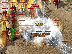 ǧ�����ܴ�ȫ��Ƶ��������:�����ֹ��ƻ���ַ����س�...