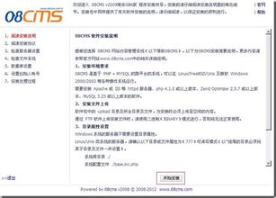 �齫159Ӯ�Ƽ�����Ƶ���°桰����֤���������� ������Ϣ�����Ź���...